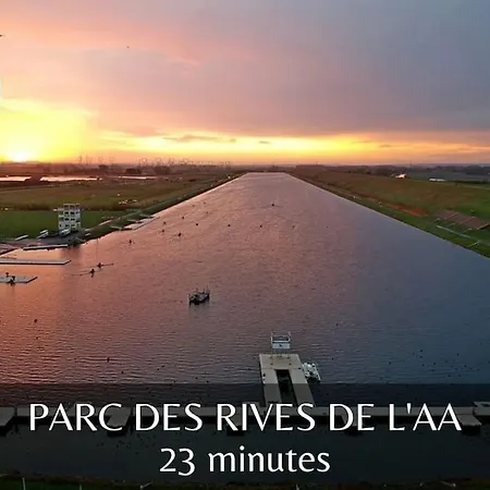 *le Duplex De Ronsard*plage Et Centre-ville Апартаменты